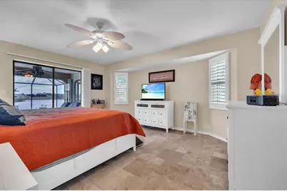 12605 SW Kings Row, Lake Suzy, FL 34269 - Photo 23