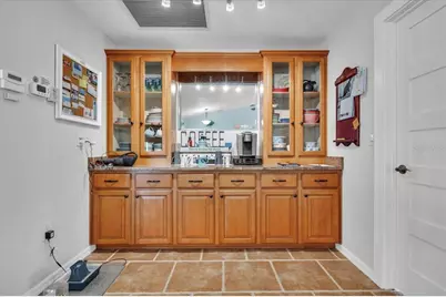 12605 SW Kings Row, Lake Suzy, FL 34269 - Photo 17