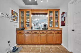 12605 SW Kings Row, Lake Suzy, FL 34269 - Photo 17