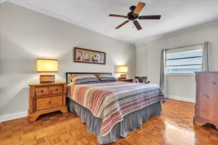 1116 Hawks Nest Ct, Punta Gorda, FL 33950 - Photo 33