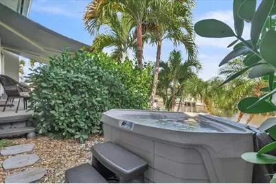 1116 Hawks Nest Court, Punta Gorda, FL 33950 - Photo 45