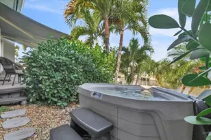 1116 Hawks Nest Ct, Punta Gorda, FL 33950 - Photo 45