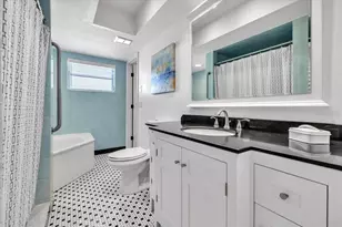 1116 Hawks Nest Ct, Punta Gorda, FL 33950 - Photo 35