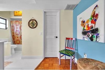 1116 Hawks Nest Court, Punta Gorda, FL 33950 - Photo 29