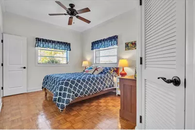 1116 Hawks Nest Court, Punta Gorda, FL 33950 - Photo 37