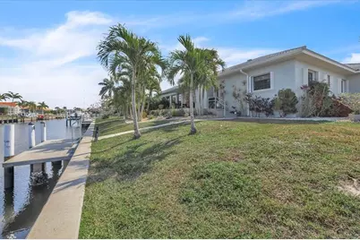 1116 Hawks Nest Court, Punta Gorda, FL 33950 - Photo 47