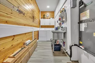 1116 Hawks Nest Ct, Punta Gorda, FL 33950 - Photo 39