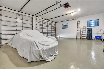 1116 Hawks Nest Court, Punta Gorda, FL 33950 - Photo 41