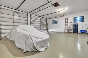 1116 Hawks Nest Ct, Punta Gorda, FL 33950 - Photo 41