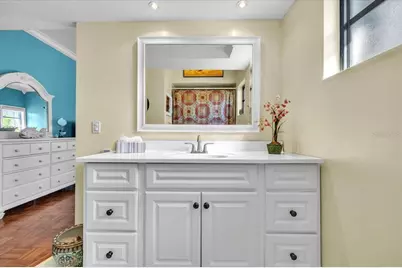 1116 Hawks Nest Court, Punta Gorda, FL 33950 - Photo 31