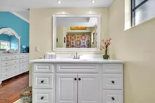 1116 Hawks Nest Ct, Punta Gorda, FL 33950 - Photo 31