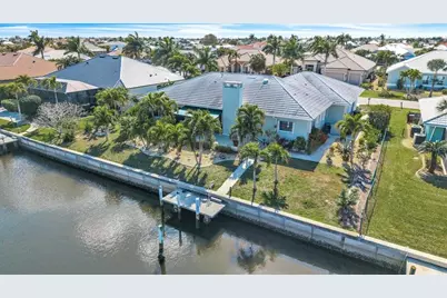 1116 Hawks Nest Court, Punta Gorda, FL 33950 - Photo 51