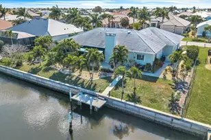 1116 Hawks Nest Ct, Punta Gorda, FL 33950 - Photo 51