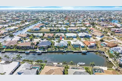 1116 Hawks Nest Court, Punta Gorda, FL 33950 - Photo 53