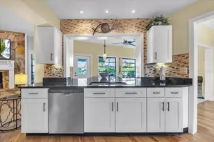 1116 Hawks Nest Ct, Punta Gorda, FL 33950 - Photo 15