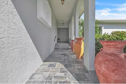 1116 Hawks Nest Court, Punta Gorda, FL 33950 - Photo 3