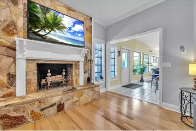 1116 Hawks Nest Court, Punta Gorda, FL 33950 - Photo 19