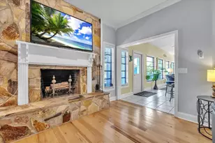 1116 Hawks Nest Ct, Punta Gorda, FL 33950 - Photo 19