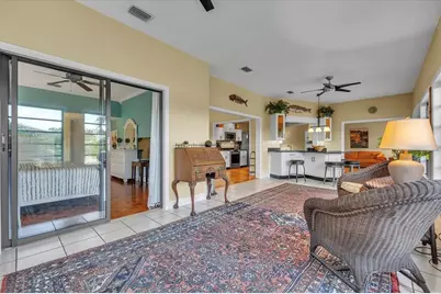 1116 Hawks Nest Court, Punta Gorda, FL 33950 - Photo 25