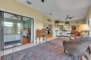 1116 Hawks Nest Ct, Punta Gorda, FL 33950 - Photo 25