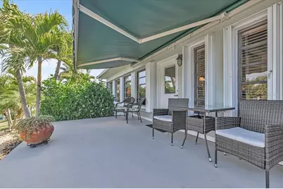 1116 Hawks Nest Court, Punta Gorda, FL 33950 - Photo 43