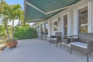 1116 Hawks Nest Ct, Punta Gorda, FL 33950 - Photo 43