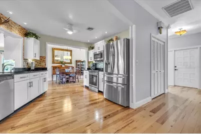 1116 Hawks Nest Court, Punta Gorda, FL 33950 - Photo 11