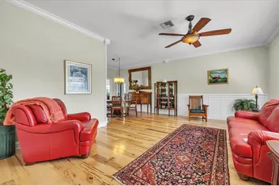 1116 Hawks Nest Court, Punta Gorda, FL 33950 - Photo 5