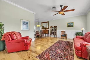 1116 Hawks Nest Ct, Punta Gorda, FL 33950 - Photo 5