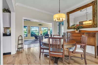 1116 Hawks Nest Court, Punta Gorda, FL 33950 - Photo 7