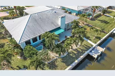 1116 Hawks Nest Court, Punta Gorda, FL 33950 - Photo 49