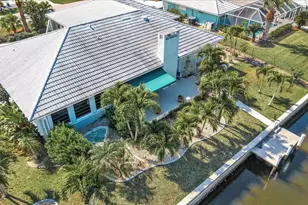 1116 Hawks Nest Ct, Punta Gorda, FL 33950 - Photo 49