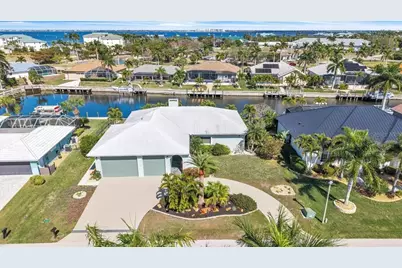 1116 Hawks Nest Court, Punta Gorda, FL 33950 - Photo 57