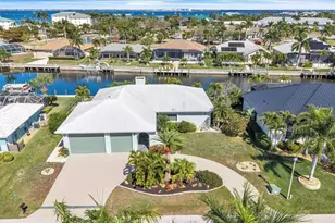 1116 Hawks Nest Ct, Punta Gorda, FL 33950 - Photo 57