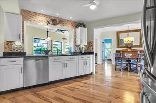 1116 Hawks Nest Ct, Punta Gorda, FL 33950 - Photo 13