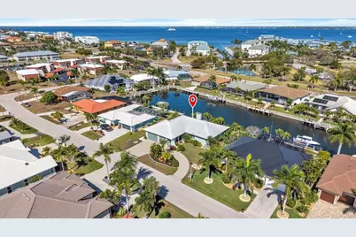 1116 Hawks Nest Court, Punta Gorda, FL 33950 - Photo 55