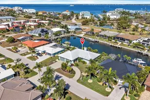 1116 Hawks Nest Ct, Punta Gorda, FL 33950 - Photo 55