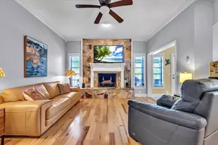 1116 Hawks Nest Ct, Punta Gorda, FL 33950 - Photo 17