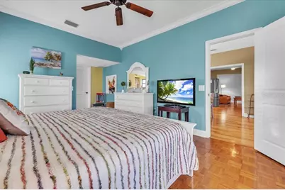 1116 Hawks Nest Court, Punta Gorda, FL 33950 - Photo 27