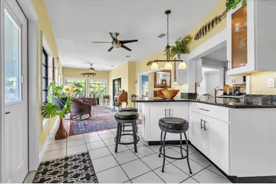 1116 Hawks Nest Court, Punta Gorda, FL 33950 - Photo 21