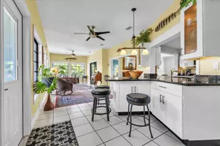 1116 Hawks Nest Ct, Punta Gorda, FL 33950 - Photo 21