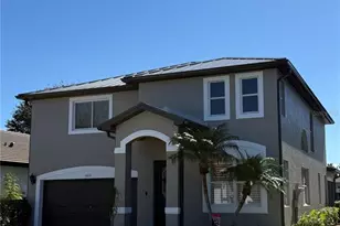 6612 N Plantation Preserve Cir N Circle N, Fort Myers, FL 33966 - Photo 1