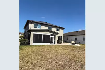 6612 N Plantation Preserve Cir N Circle N, Fort Myers, FL 33966 - Photo 3