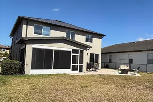 6612 N Plantation Preserve Cir N Circle N, Fort Myers, FL 33966 - Photo 3