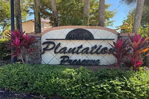 6612 N Plantation Preserve Cir N Circle N, Fort Myers, FL 33966 - Photo 43