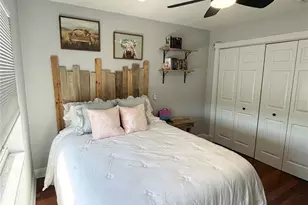 6612 N Plantation Preserve Cir N Circle N, Fort Myers, FL 33966 - Photo 31