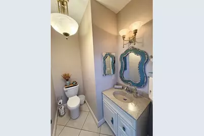 6612 N Plantation Preserve Cir N Circle N, Fort Myers, FL 33966 - Photo 19