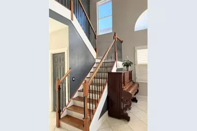 6612 N Plantation Preserve Cir N Circle N, Fort Myers, FL 33966 - Photo 21