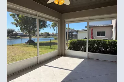 6612 N Plantation Preserve Cir N Circle N, Fort Myers, FL 33966 - Photo 41