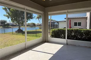 6612 N Plantation Preserve Cir N Circle N, Fort Myers, FL 33966 - Photo 41